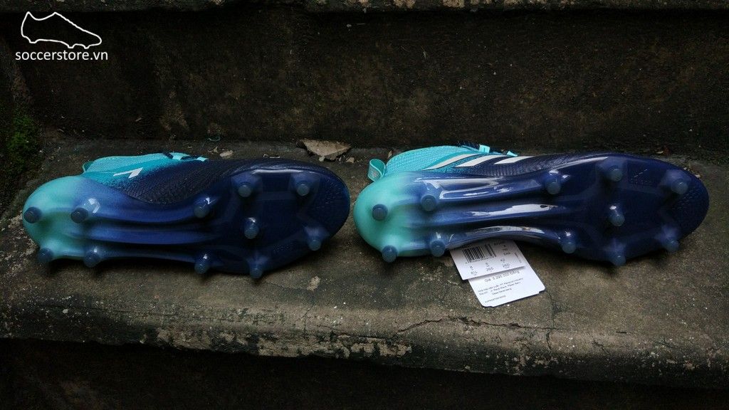 womens adidas x farm adilette slide sandal